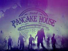PANCAKE HOUSE