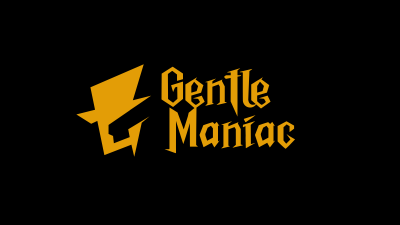 Gentlemaniac inc