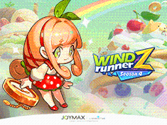 WindrunnerZ