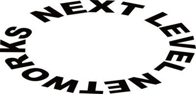 nextlevelnetworks