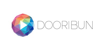 DOORIBUN