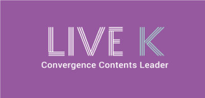 LIVE K
