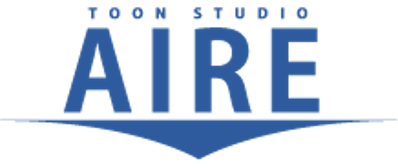 STUDIOAIRE Co.,LTD.