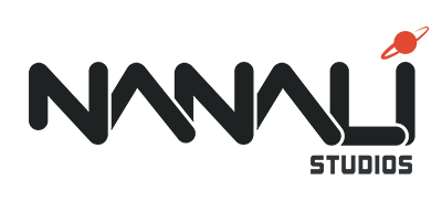 Nanali Inc.