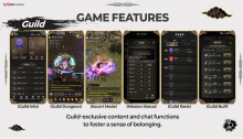 Guild_muje