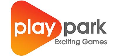 PLAYPARK Co. Ltd.