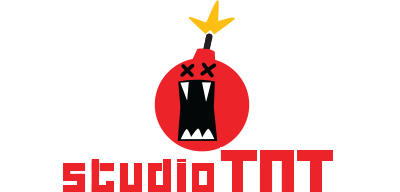 Studio TNT Co., Ltd