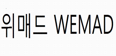 WEMAD Co.,Ltd.