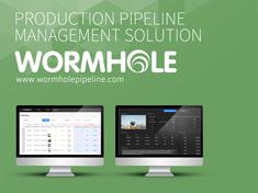 Wormhole