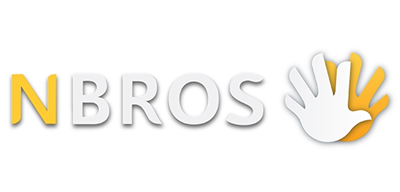 NBROS