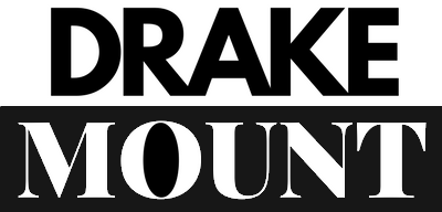 DRAKEMOUNT