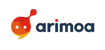 Arimoa