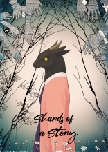 Shards of a Story