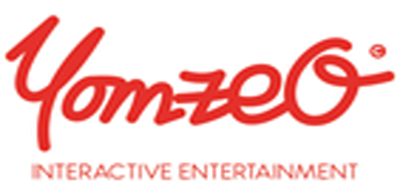 yomzeo llc
