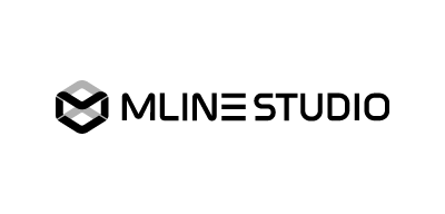 M-linestudio Inc