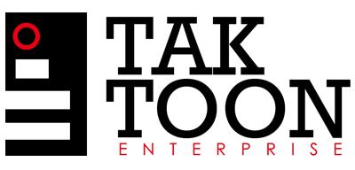 Tak Toon Enterprise