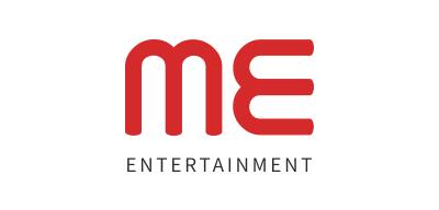 ME ENTERTIANMENT