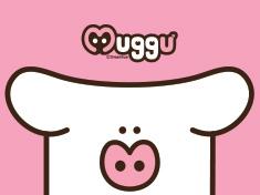 UGGU