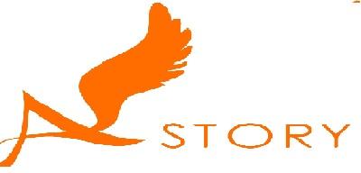 ASTORY Co.,Ltd.