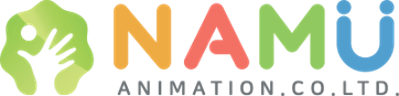 namu animation
