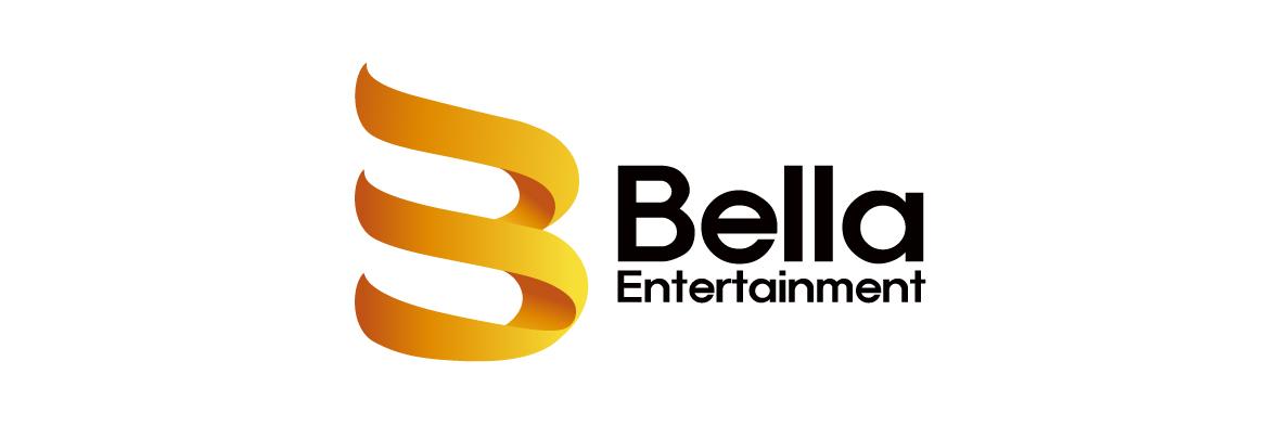 Bella Entertainment Co.,Ltd. Main Image