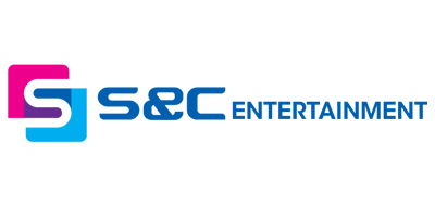 SnC Ent.Inc