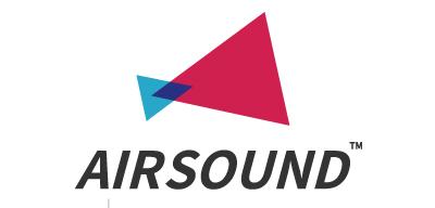 AIRSOUND INC.