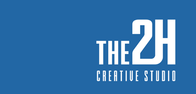 the2h