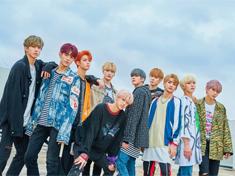 TRCNG VR CONT