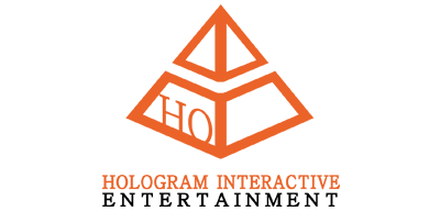 HO ENTERTAINMENT