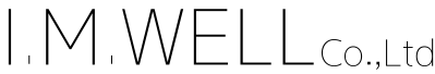 IMWELL Co,.Ltd.