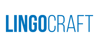 Lingocraft