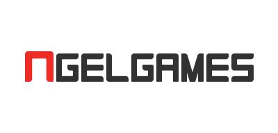 NGELGAMES