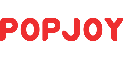 POPJOY