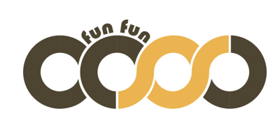 OOSSO Inc.