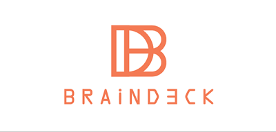 Braindeck