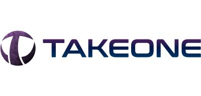 TAKEONE COMPANY