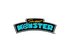 SW
