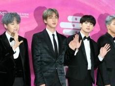 Seoul Music Awards