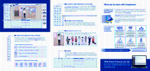 Graphytoon Catalogue