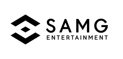 SAMG Entertainment Co., Ltd.