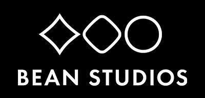 Bean Studios