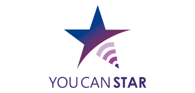 YOUCANSTAR CO.,LTD.