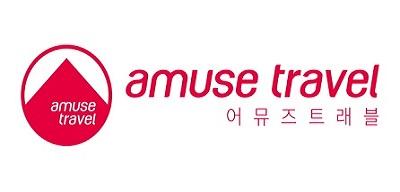  amusetravel