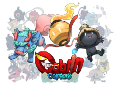 Goblin Capture