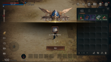 Screenshot3