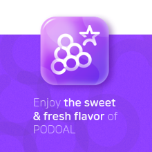 PODOAL