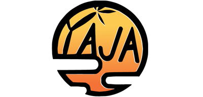 Yaja