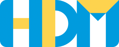 HDM Co., Ltd.