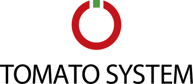 tomatosystem